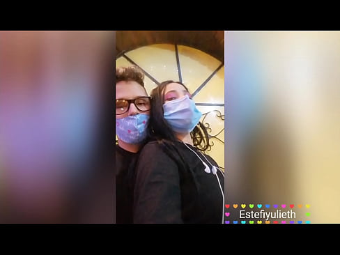 ❤️ Проклятый карантин сводит меня с ума ❤❌ Порно вк на сайте np64.ru ️