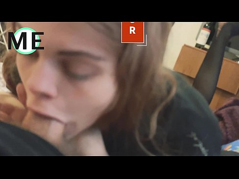 ❤️ Хуй в горле, рваные колготки и рваные пятки приятно познакомиться ❤❌ Порно вк на сайте np64.ru ️