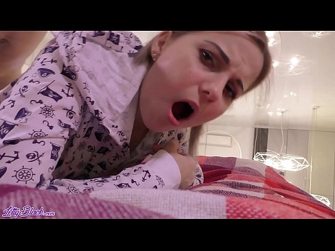 ❤️ Сексуальная мама заглотить и догистайл секс - кончил крупным планом ❤❌ Порно вк на сайте np64.ru ️